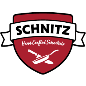 transparent-logo-1
