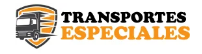 transportes-speciales