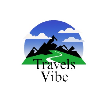 travelsvibe-LOGO