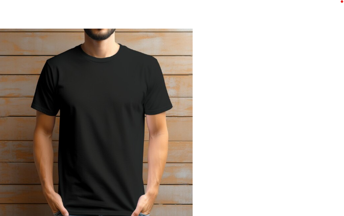 tshirt-manufacturer-in-ludhiana