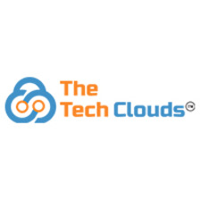 ttclogo-1