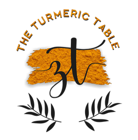 turmeric-logo