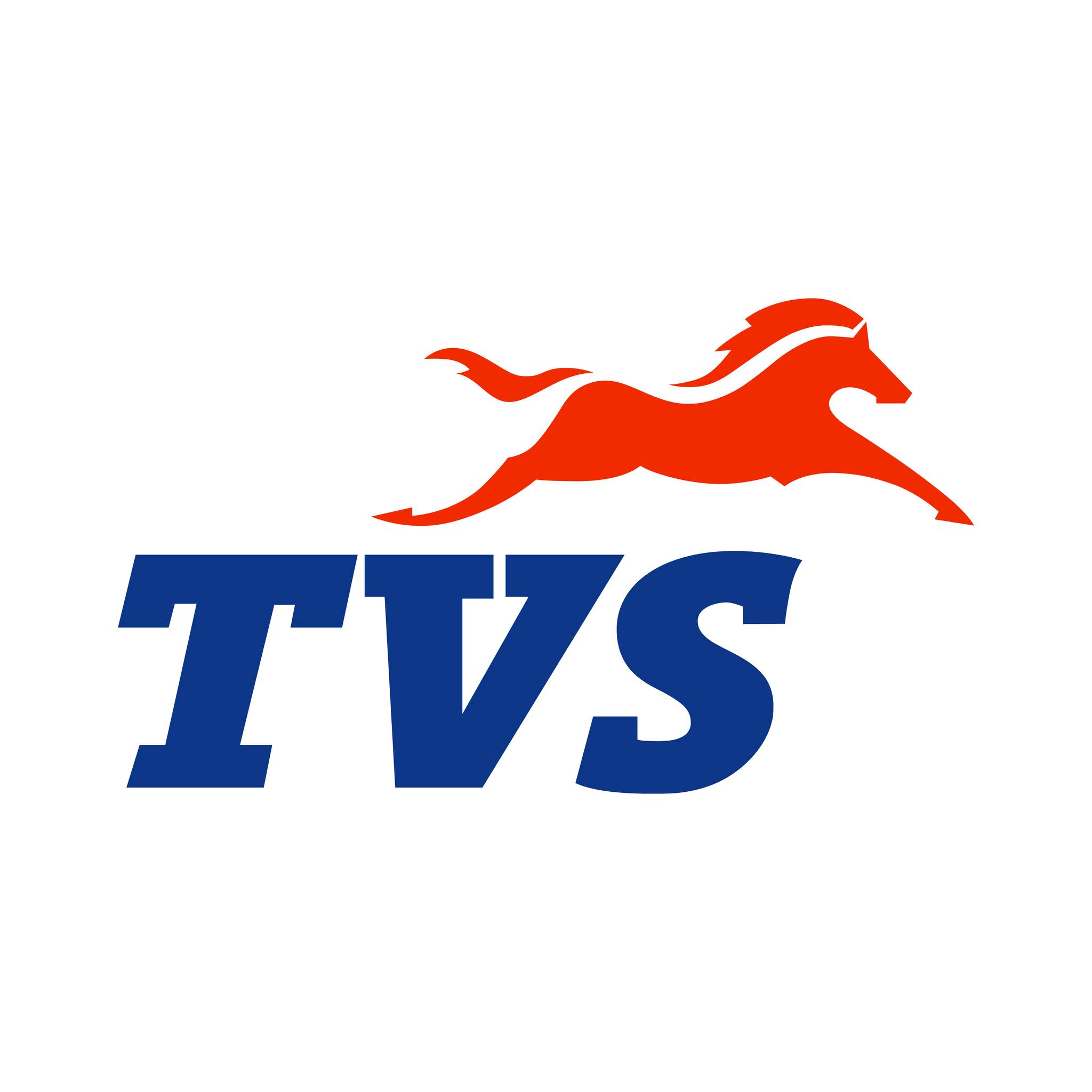 tvs-logo