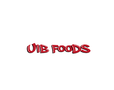 uib-foods-logo-2-1