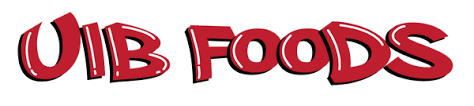 uib-foods-logo-2
