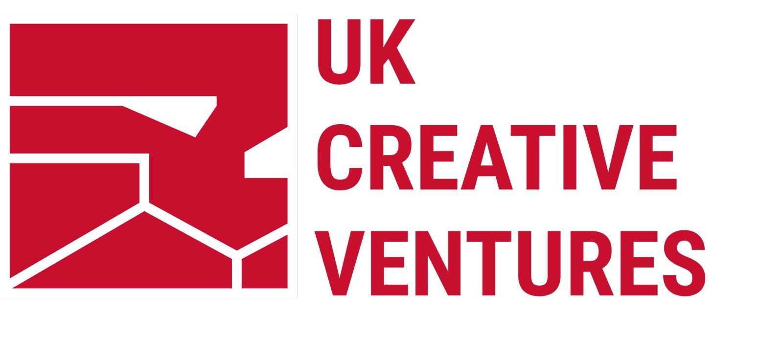 ukcv