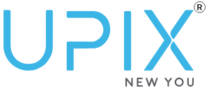upix-logo