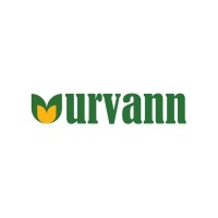 urvannnewprofile