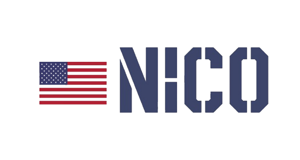 usanico_logo
