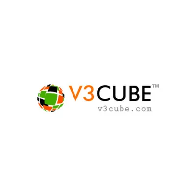 v3cube-2