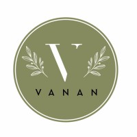 vanan_b_v_logo-1