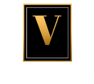 vardhmanlogo