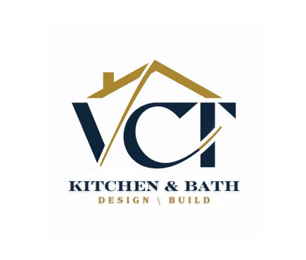 vct-kitchne-and-bathroom