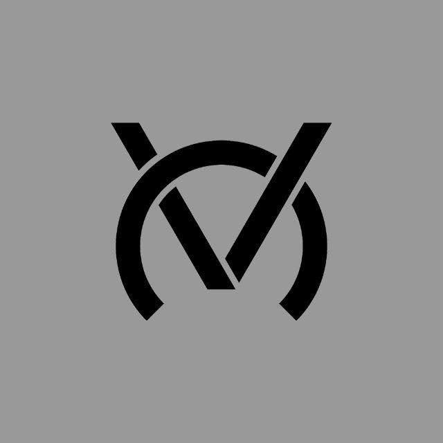 vector-logo