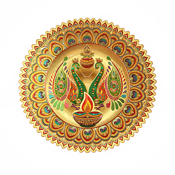 vedanta-logo