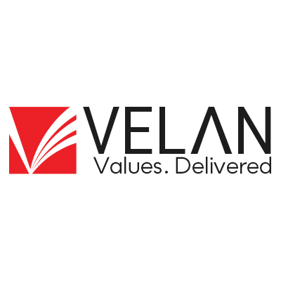 velaninfo400-400