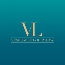 venerablelogo