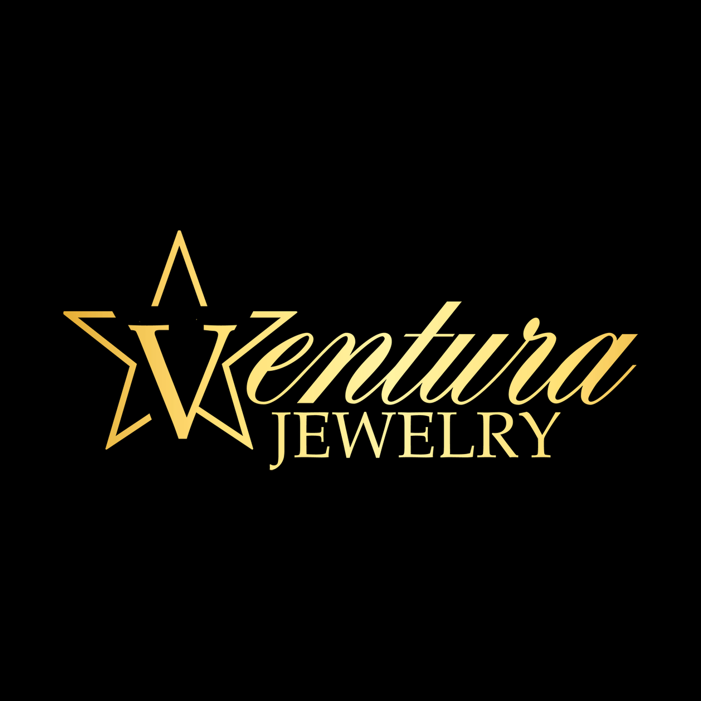 ventura-joyeria-miami-fl