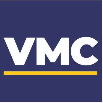vidyamandir-classes