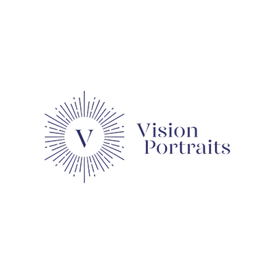 vision-portraits3