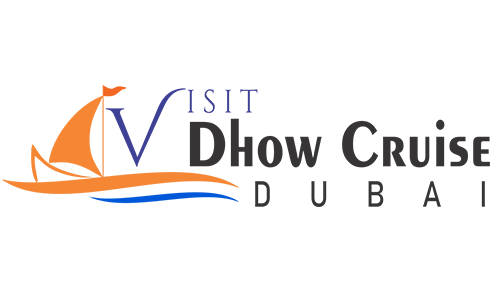 visitDhow