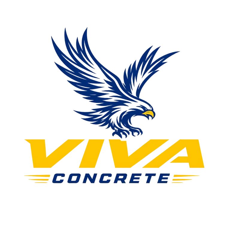 vivaconcrete-1