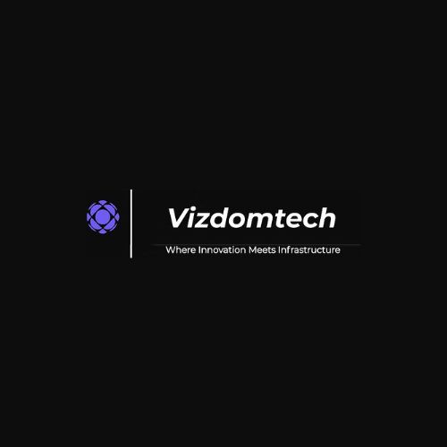 vizdon-tech-logo-Copy