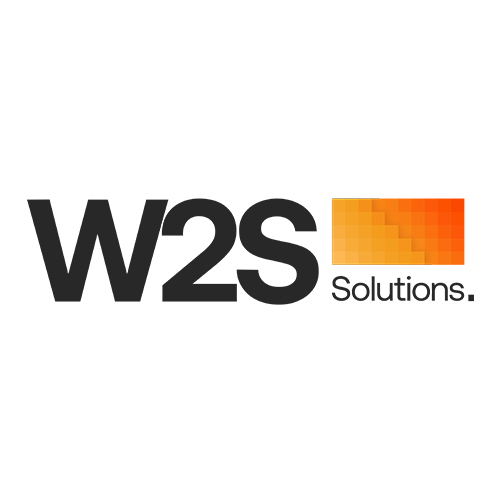 w2ssolutions-logo-new