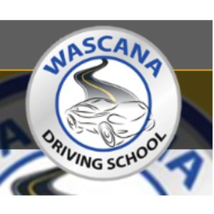 wascana-logo