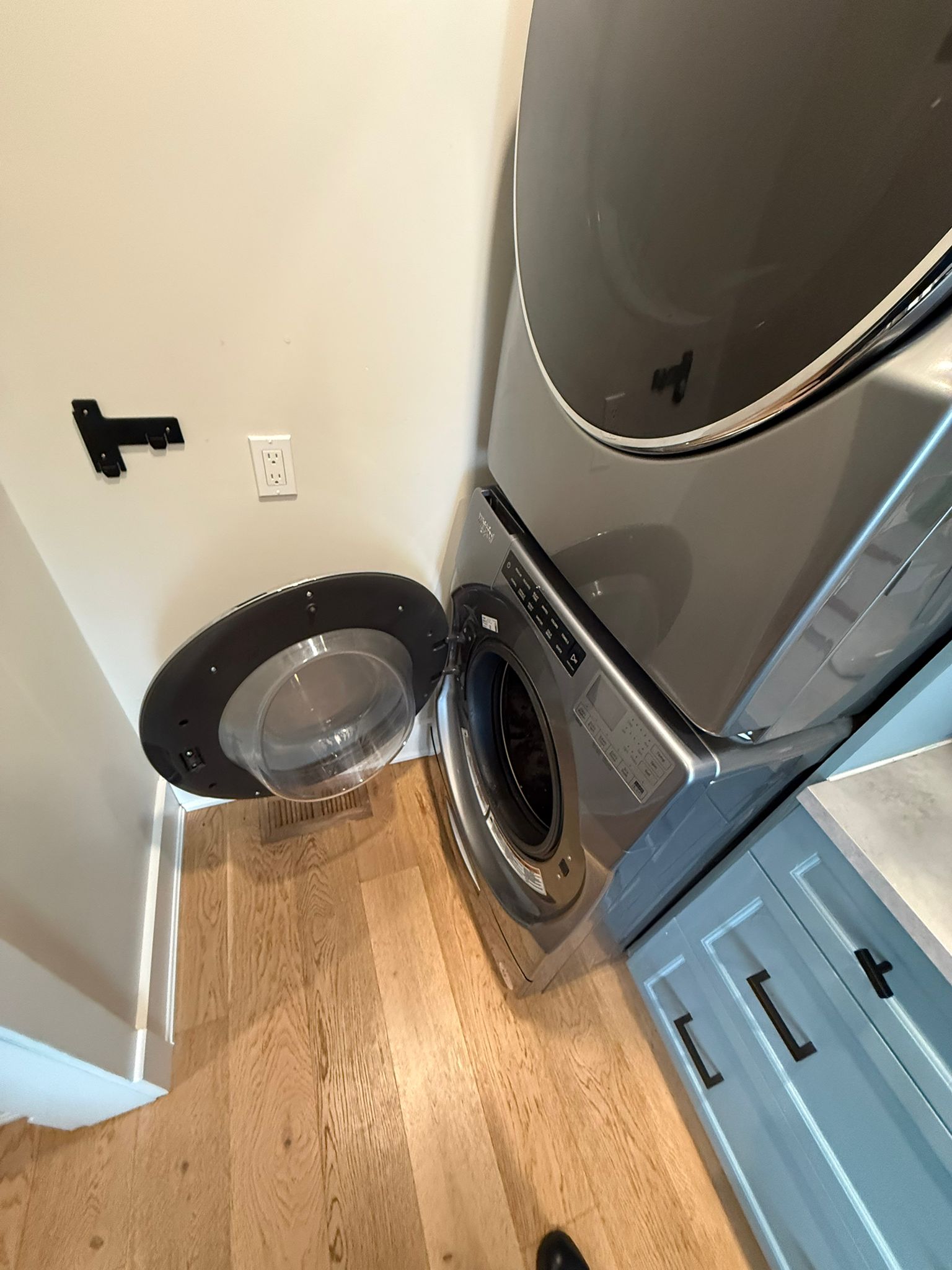 washer-and-dryer-repair-hamilton-on-laundry-fix