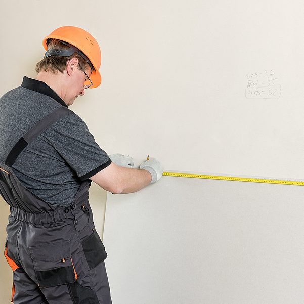 water-damage