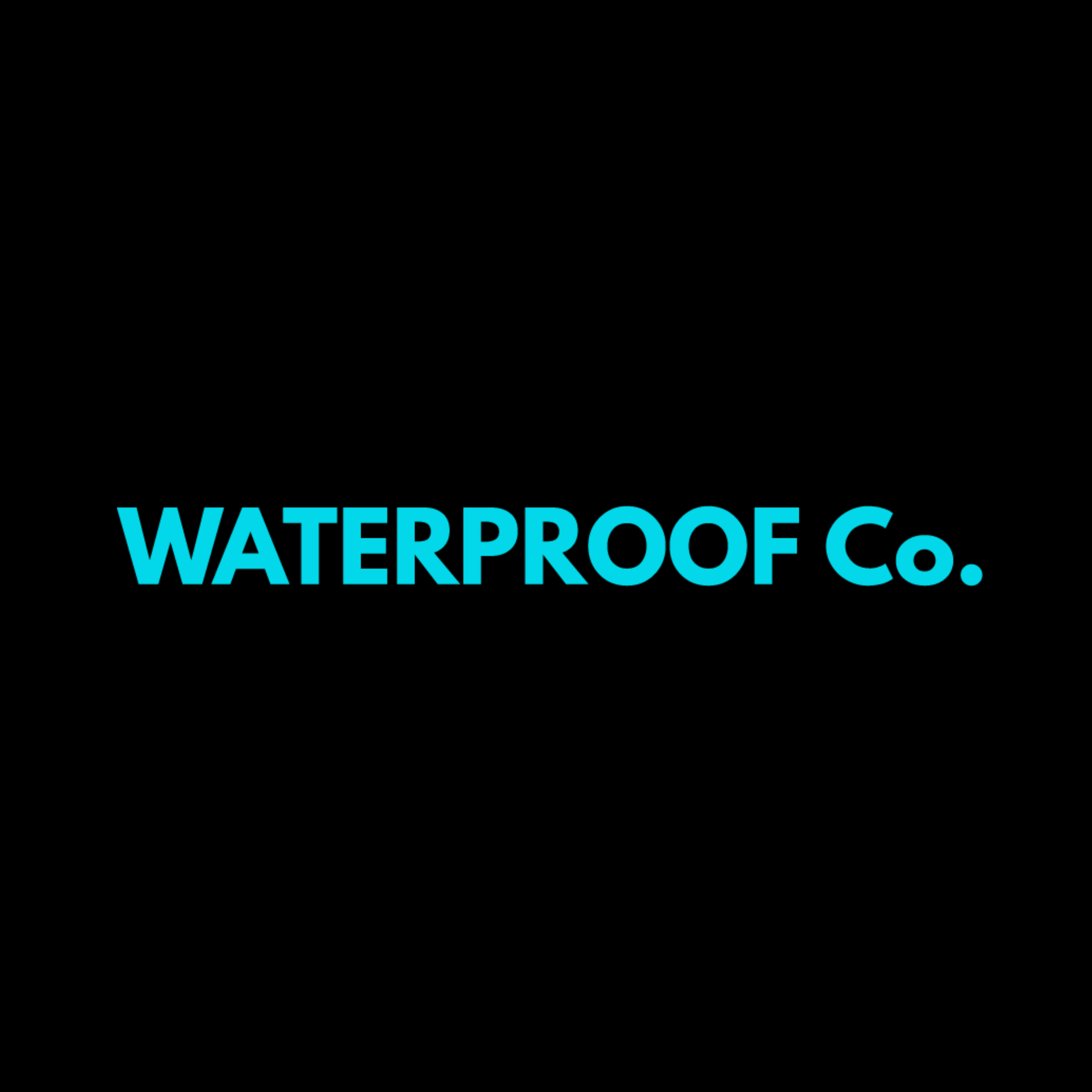 waterproof-concrete-repair-brisbane-logo