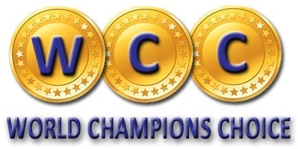 wcc-logo
