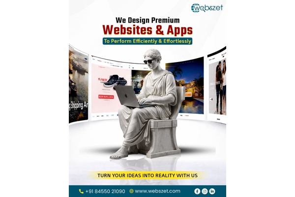 webszet_business_listing_600x400