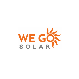 wegosolar-logo