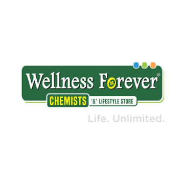 wellness-logo-1