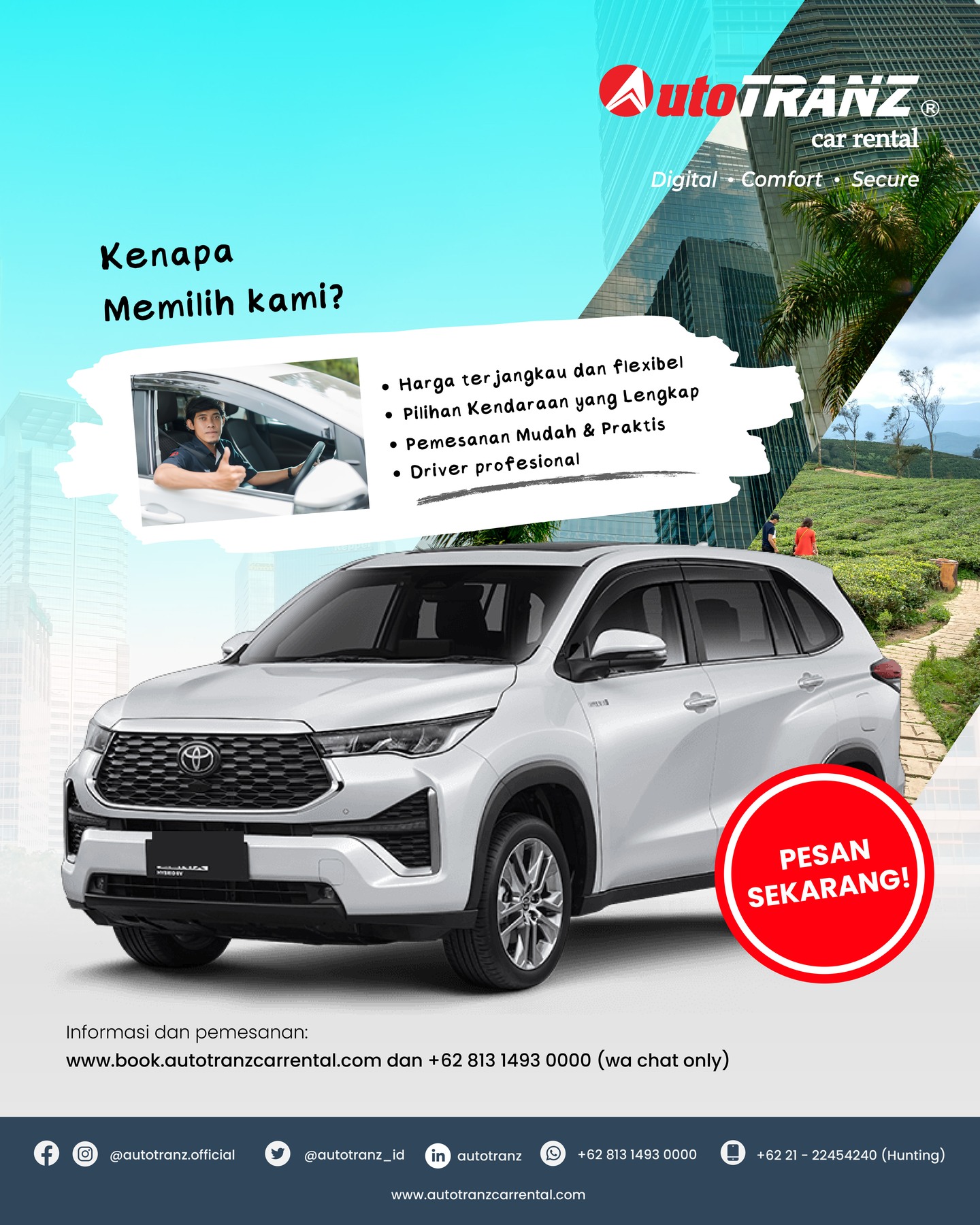 were-not-just-a-car-rental-company-were-your-travel-partner.-Autotranz