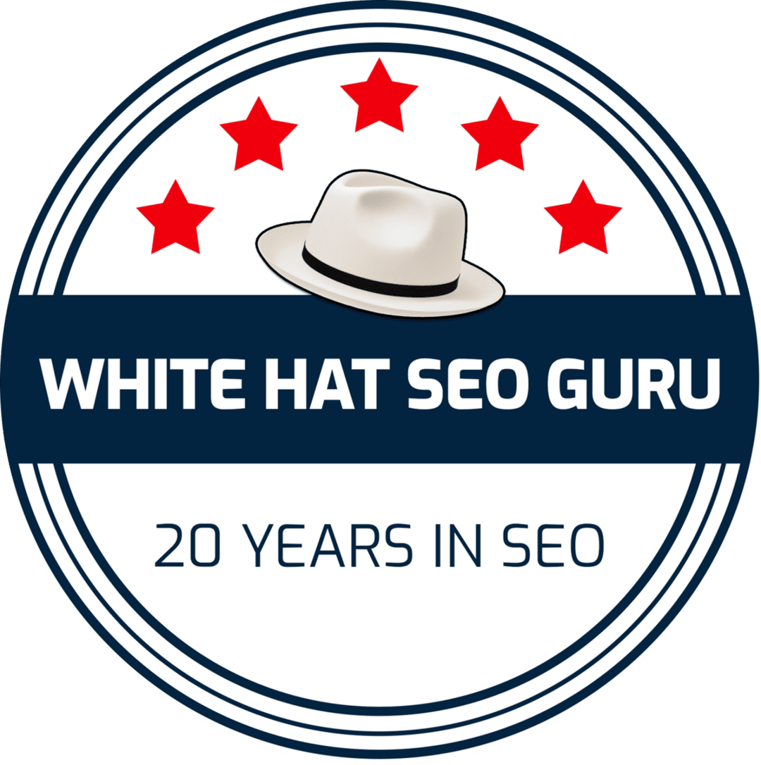 white-hat