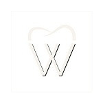 whitefield2-Copy