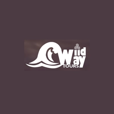 wildwaytours-logo