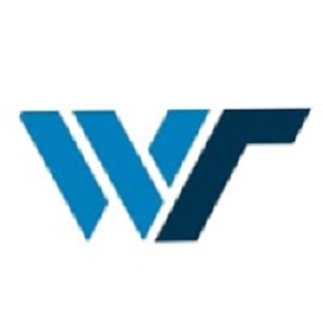 wisewaytec_123_logo