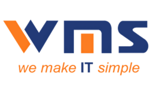wms-dubai-logo