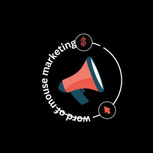 word-of-mouse-marketing-1