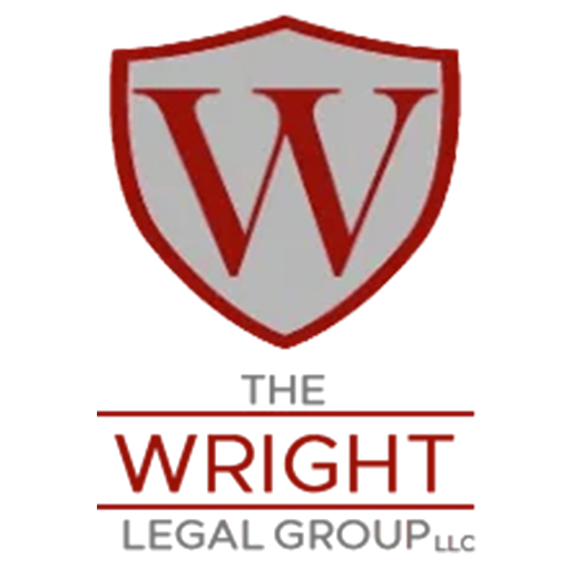 wright-legal-logo-1