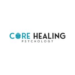 www.corehealingpsychology.com_.au-logo