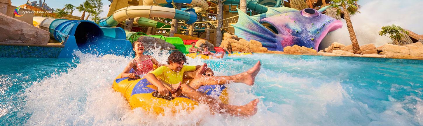 yas-waterworld-tickets-1