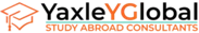 yaxley_logo_short