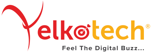 yelkotech-logo-2