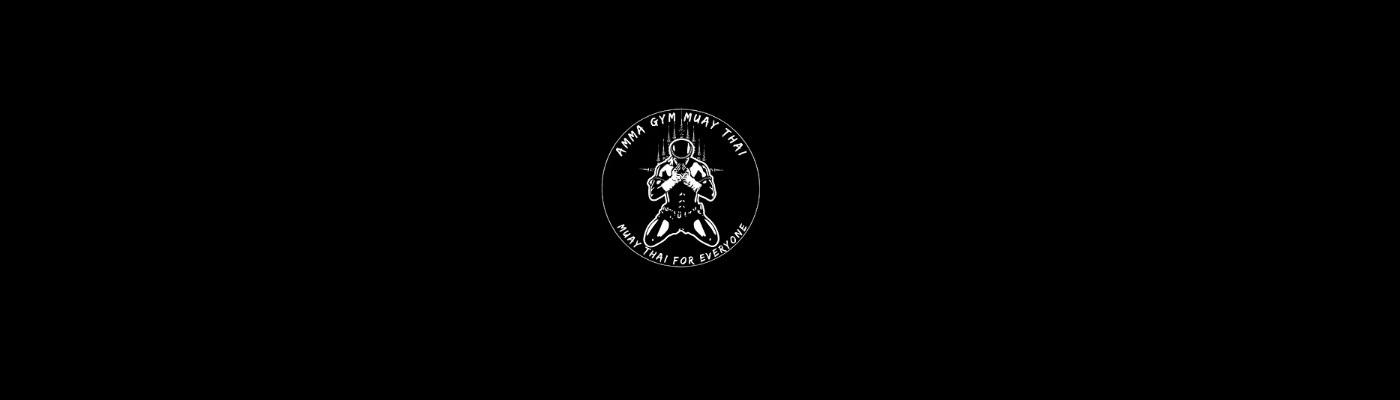 yjhb