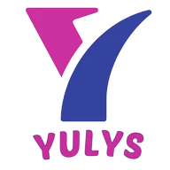 yulys-logo-1